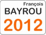 bayrou2012